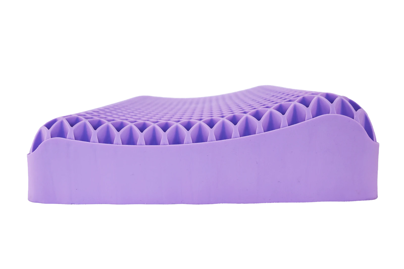 TPE Cooling Pillow TPE Cooling Pillow